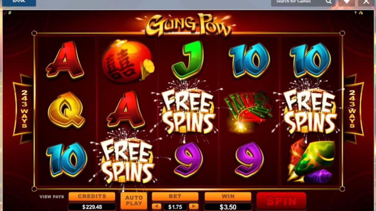 160 Free spins no deposit at Spinit Casino