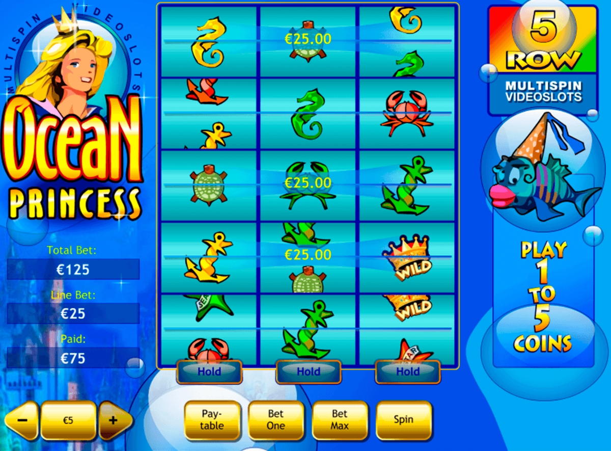 335% First Deposit Bonus at Hopa Casino