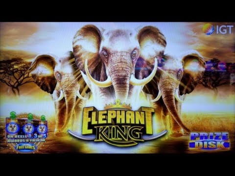 170 Free Spins no deposit at Mansion Bet Casino