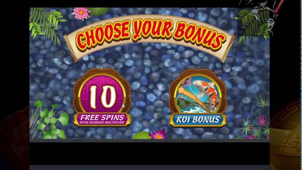 $165 Mobile freeroll slot tournament at Video Slots Casino