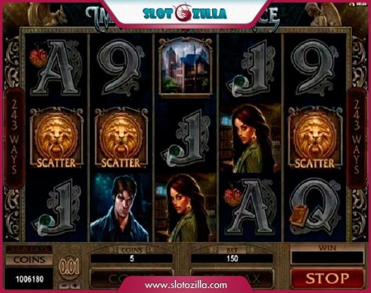 £95 FREE Casino Chip at Bet Hard Casino