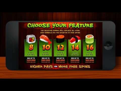 €820 Daily freeroll slot tournament at Vegas Hero Casino