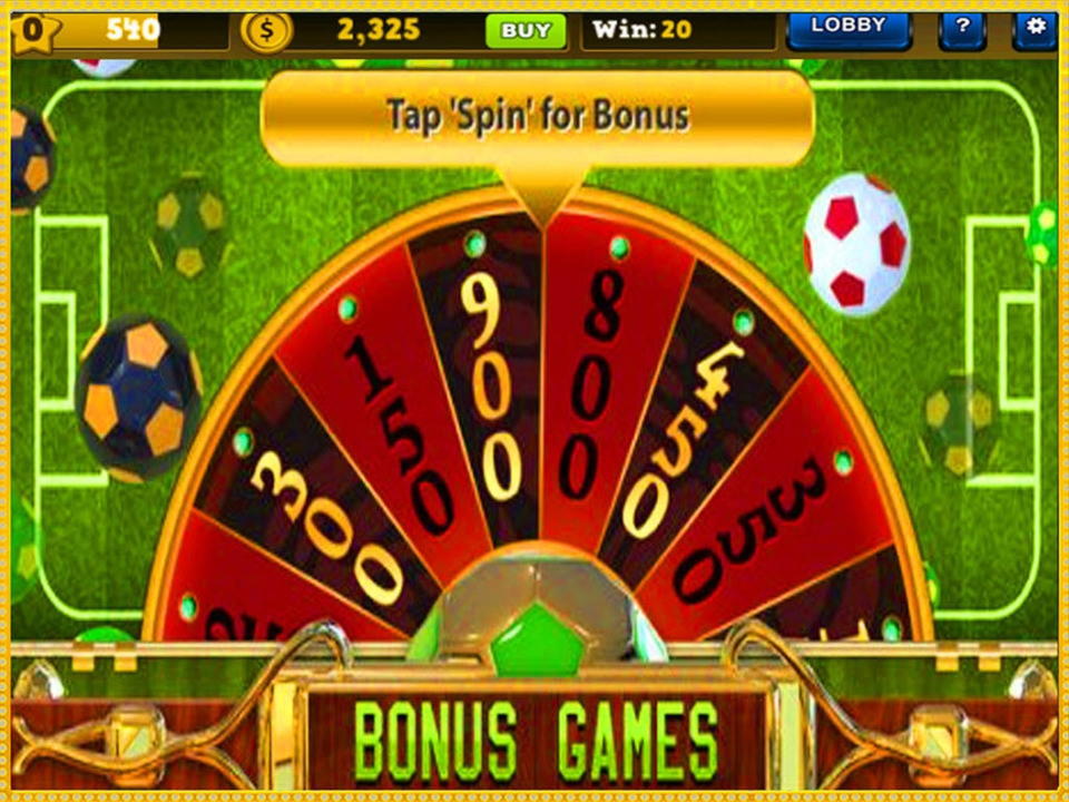 €255 Casino Tournament at Hopa Casino
