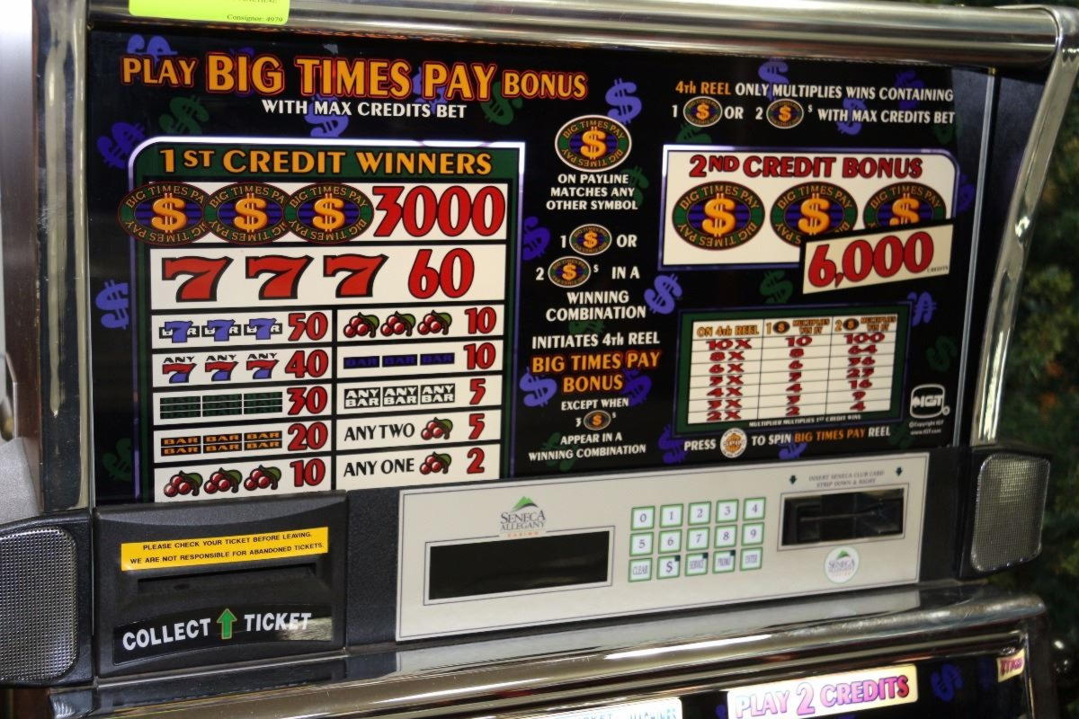 $125 free chip casino at Winner Casino