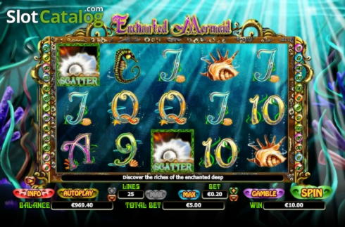 EURO 485 FREE CHIP CASINO at Dunder Casino