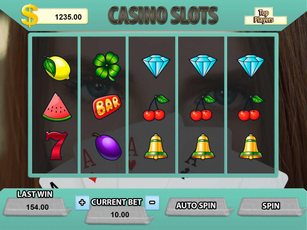 225 Free Spins right now at Sloty Casino