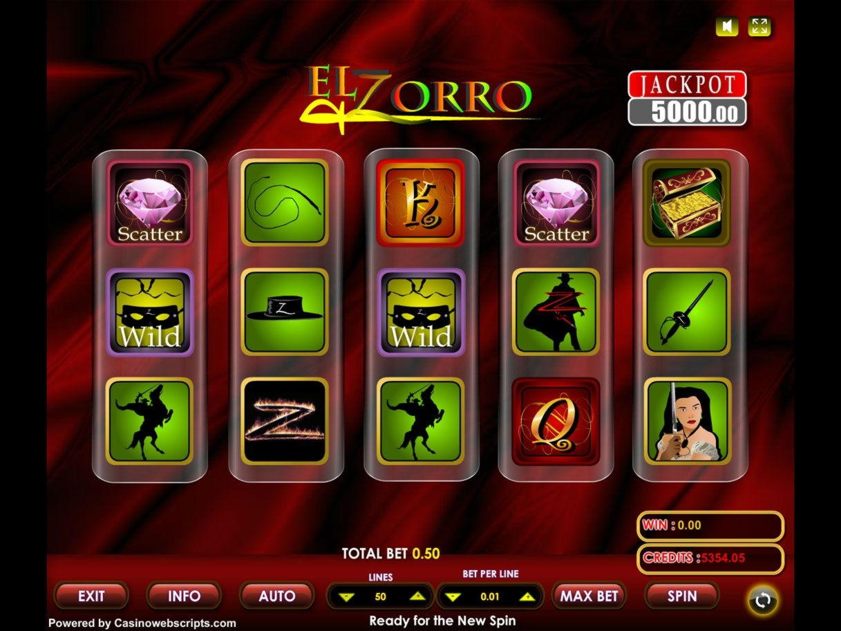 £200 NO DEPOSIT at Bet Hard Casino