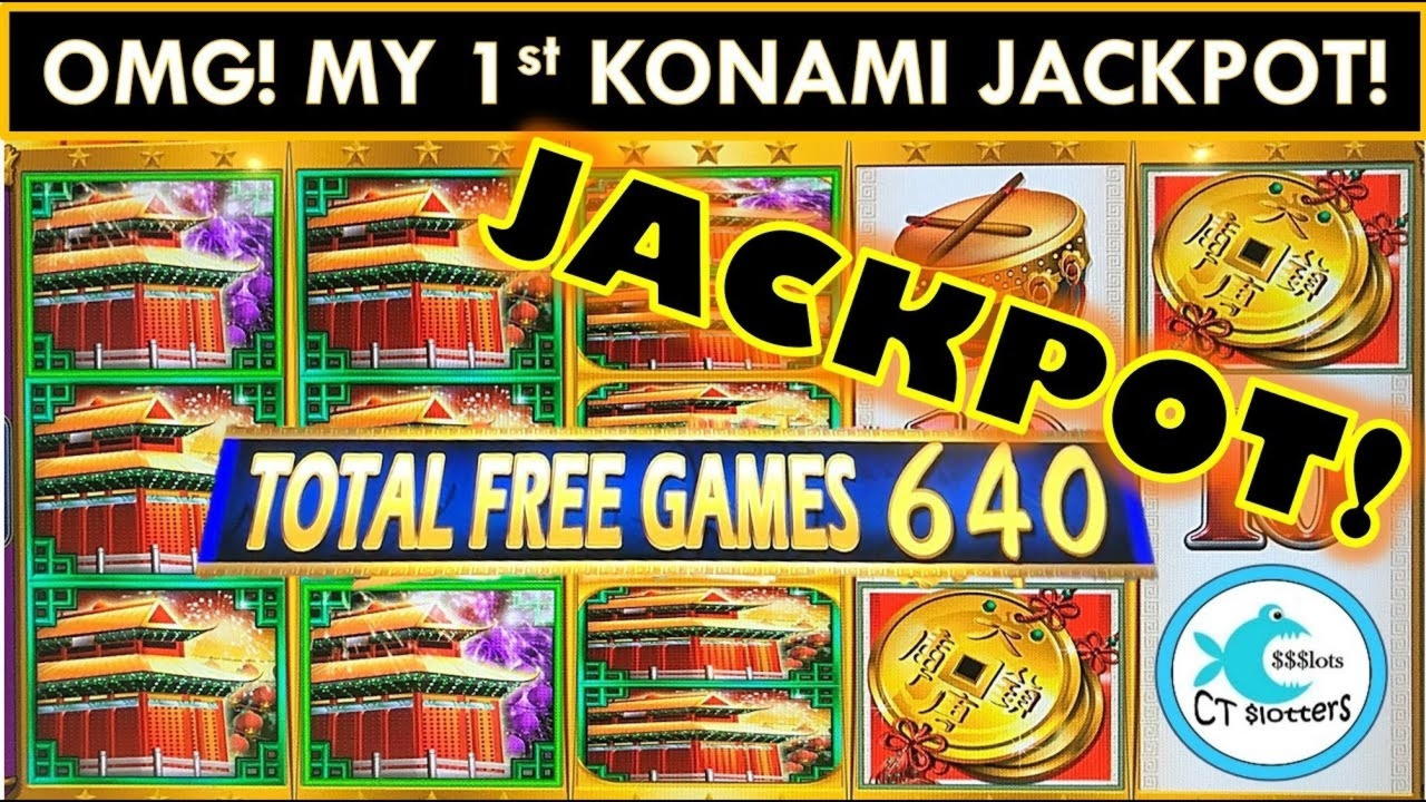 €4990 No Deposit Bonus at Karamba Casino