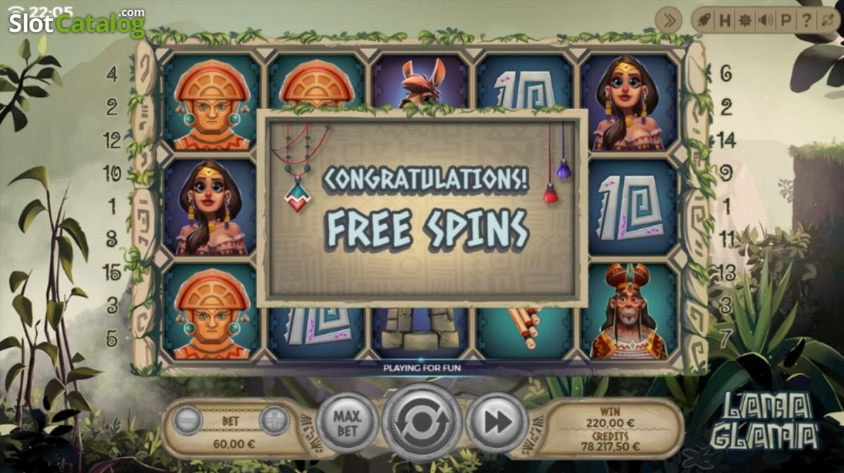 EURO 610 FREE CHIP at Karamba Casino