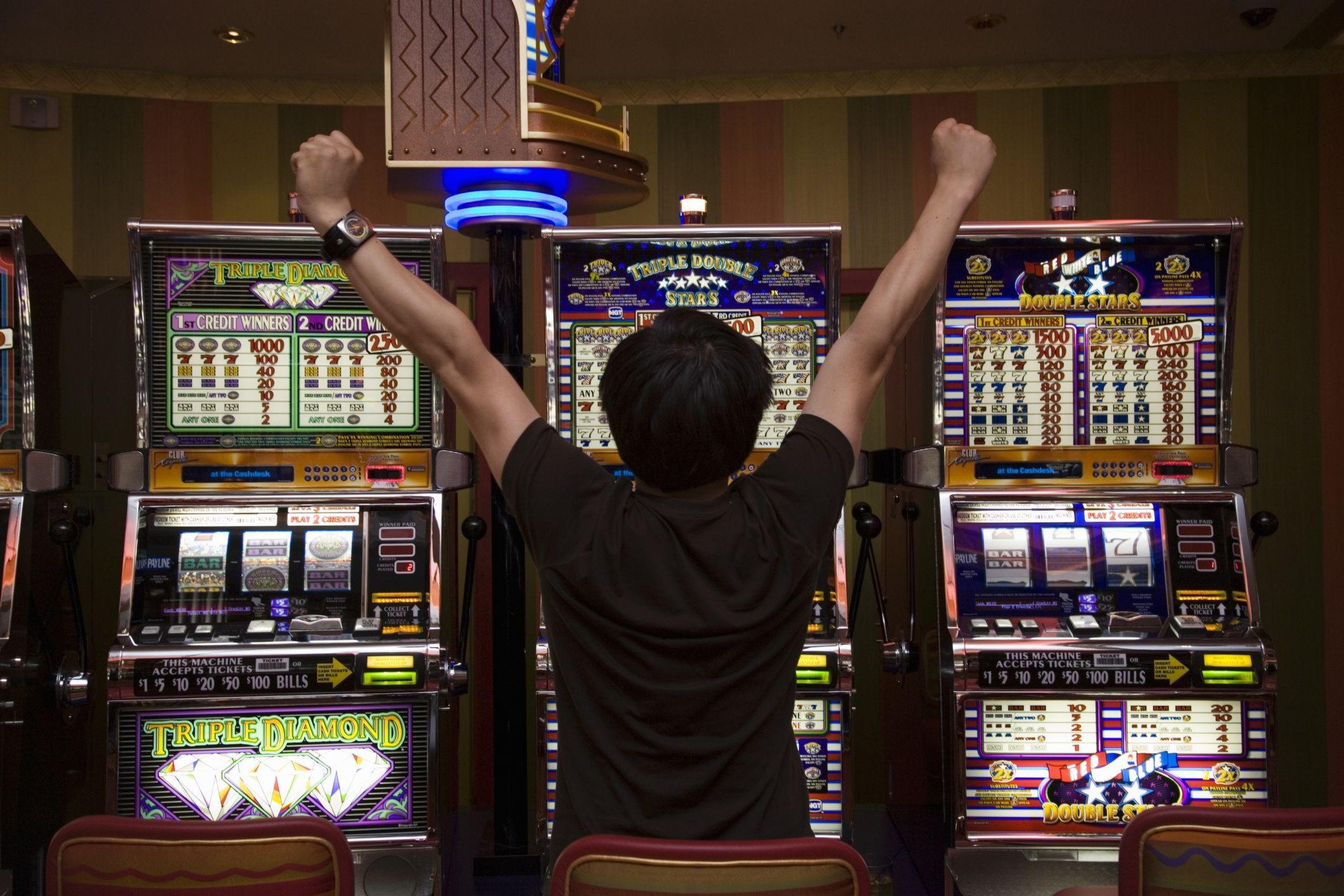 $515 Casino tournaments freeroll at Casino Shadowbet