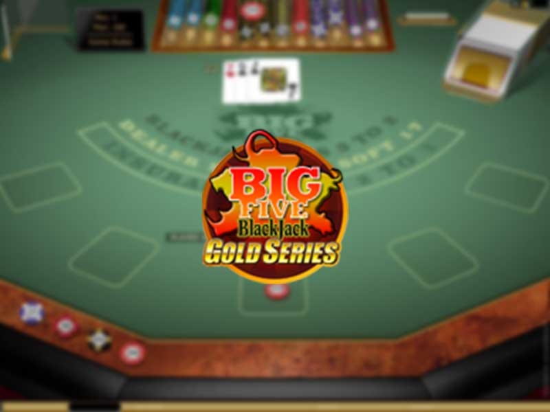 710% Best signup bonus casino at Party Casino