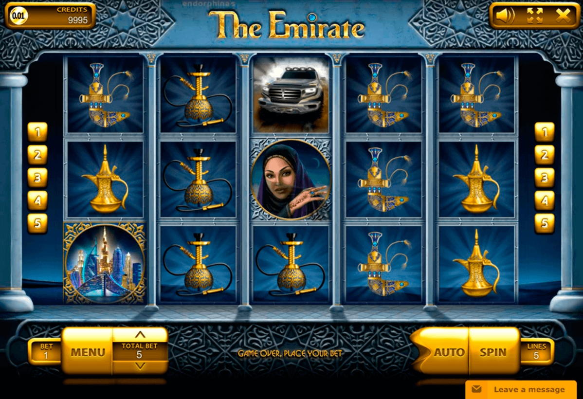 210 Free spins at Casino Shadowbet