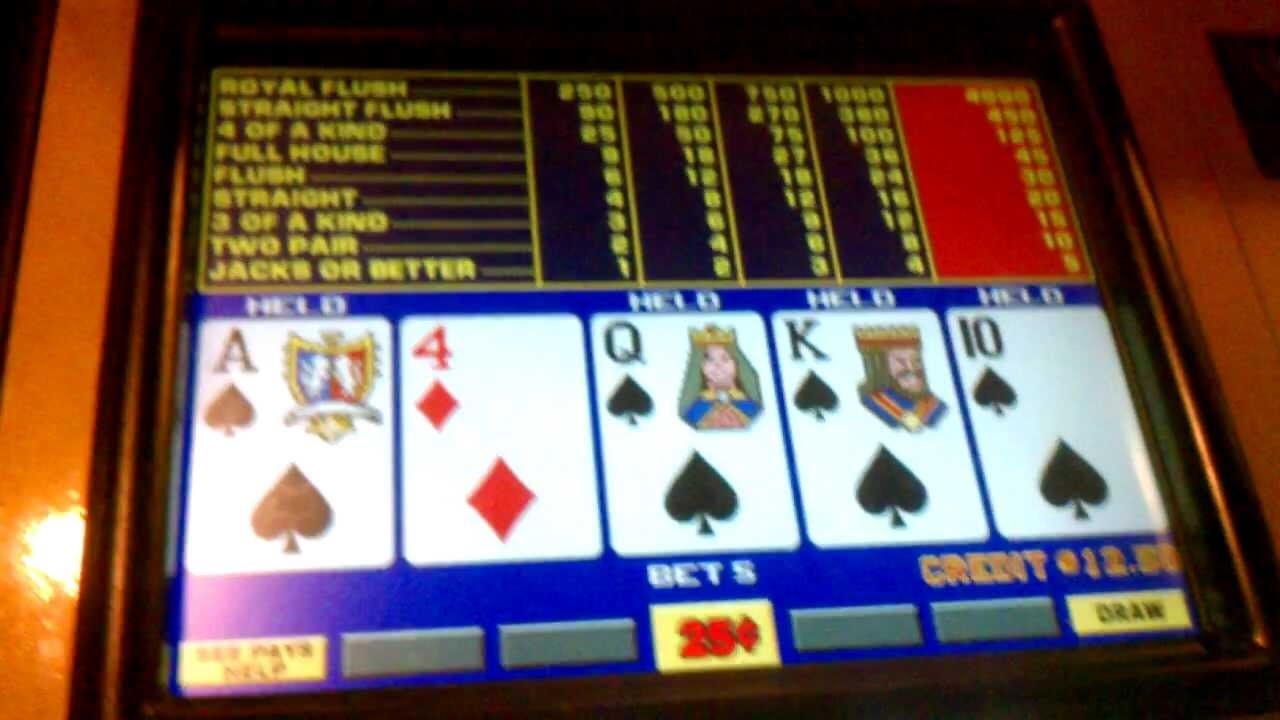 EUR 2210 NO DEPOSIT BONUS at Party Casino
