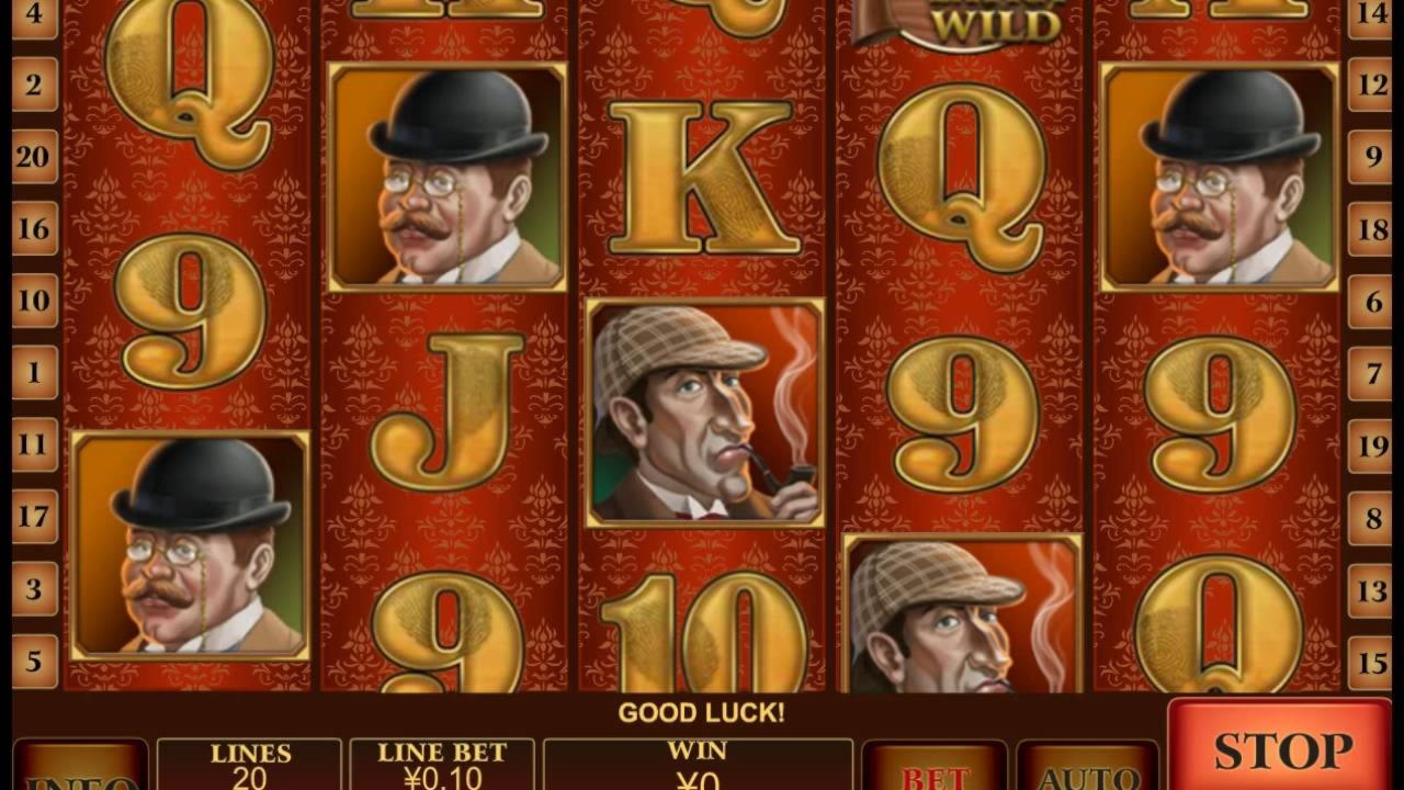 $1125 NO DEPOSIT BONUS CODE at Volt Casino