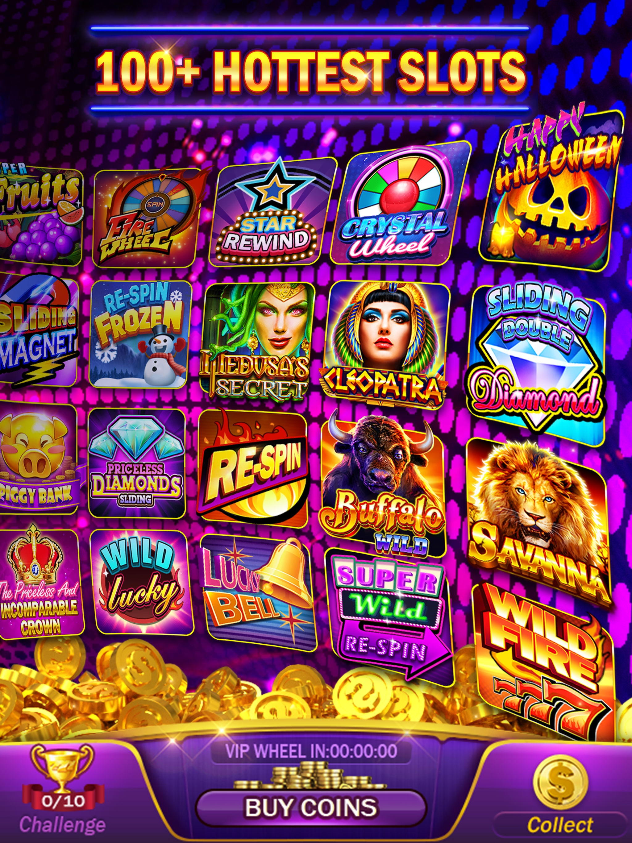 200% Welcome Bonus at Sloty Casino