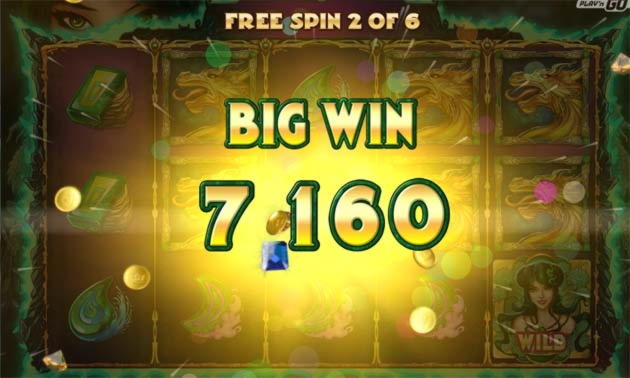 €1045 No deposit bonus at Gate777 Casino