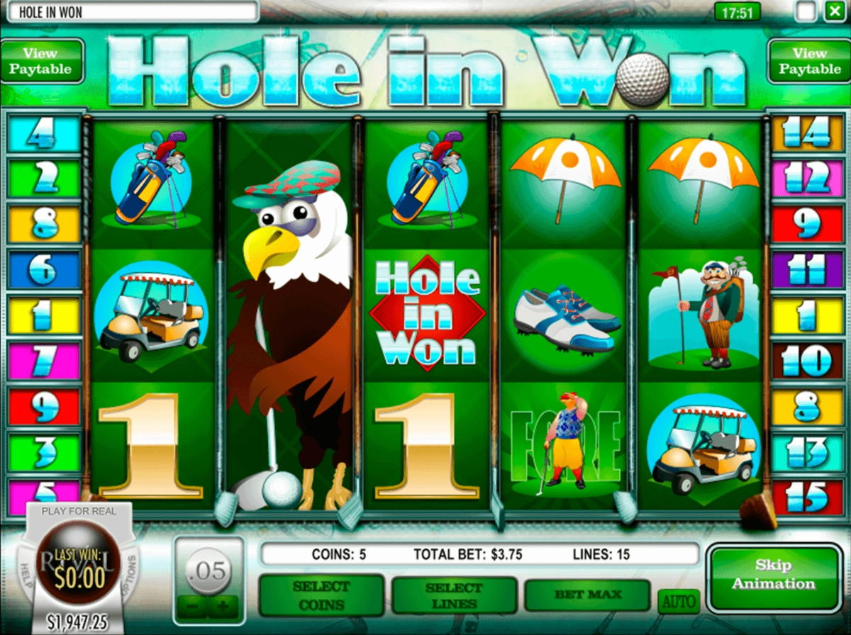 EUR 330 Free Casino Ticket at Wix Stars Casino