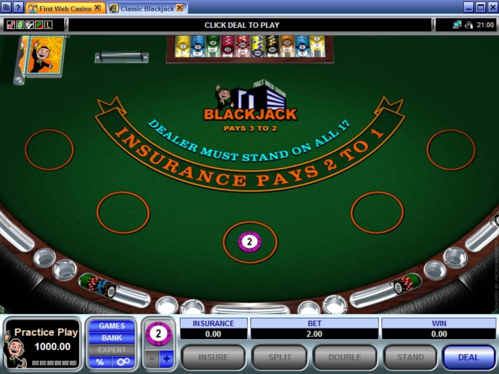 325% Best Signup Bonus Casino at Volt Casino