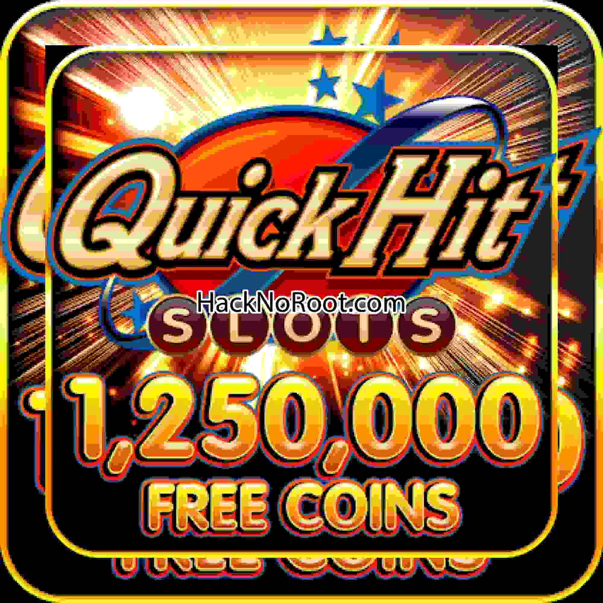 105 FREE Spins at Party Casino