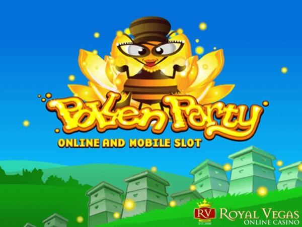 775% Deposit match bonus at Gate777 Casino