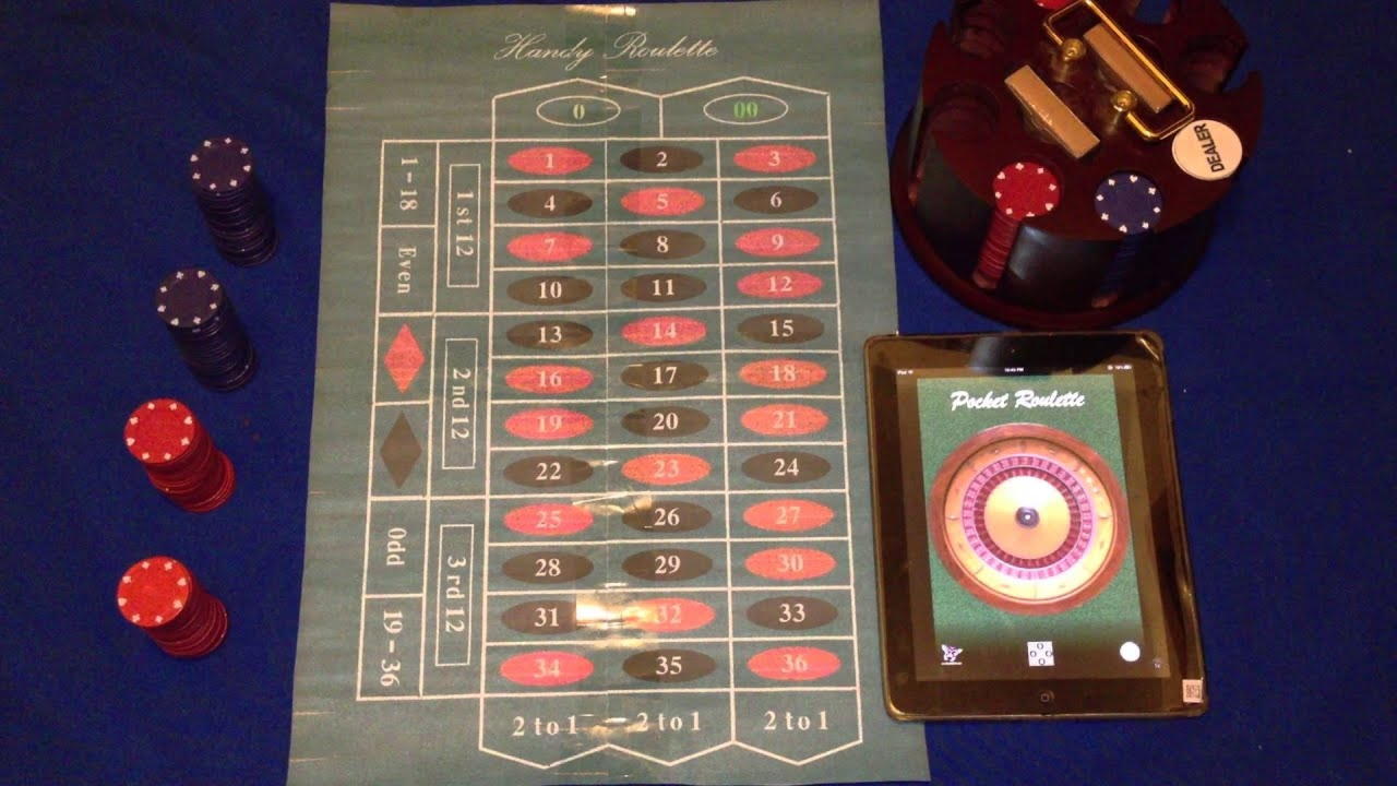 £666 Free Cash at 777 Casino