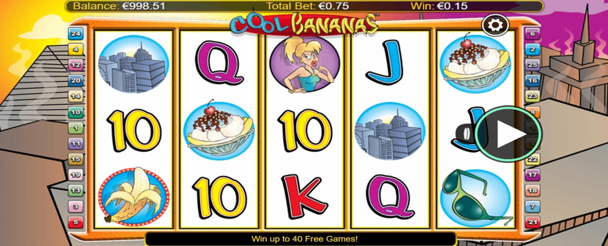 $375 FREE CHIP CASINO at Party Casino