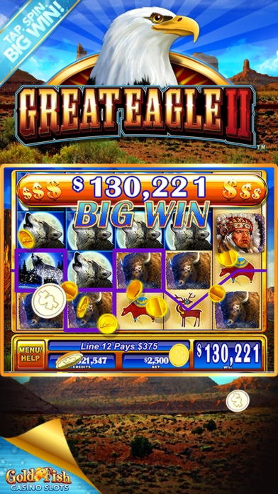 £420 Casino Tournament at Grandivy Casino