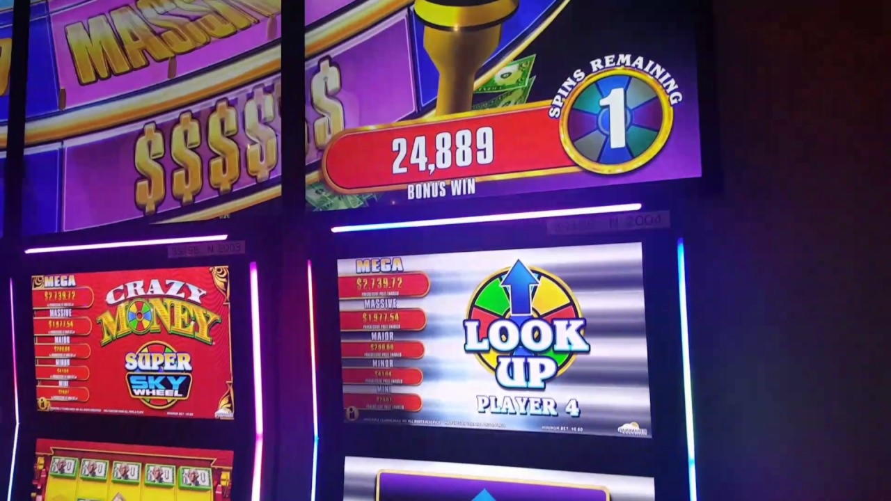 €4815 no deposit at Spinit Casino