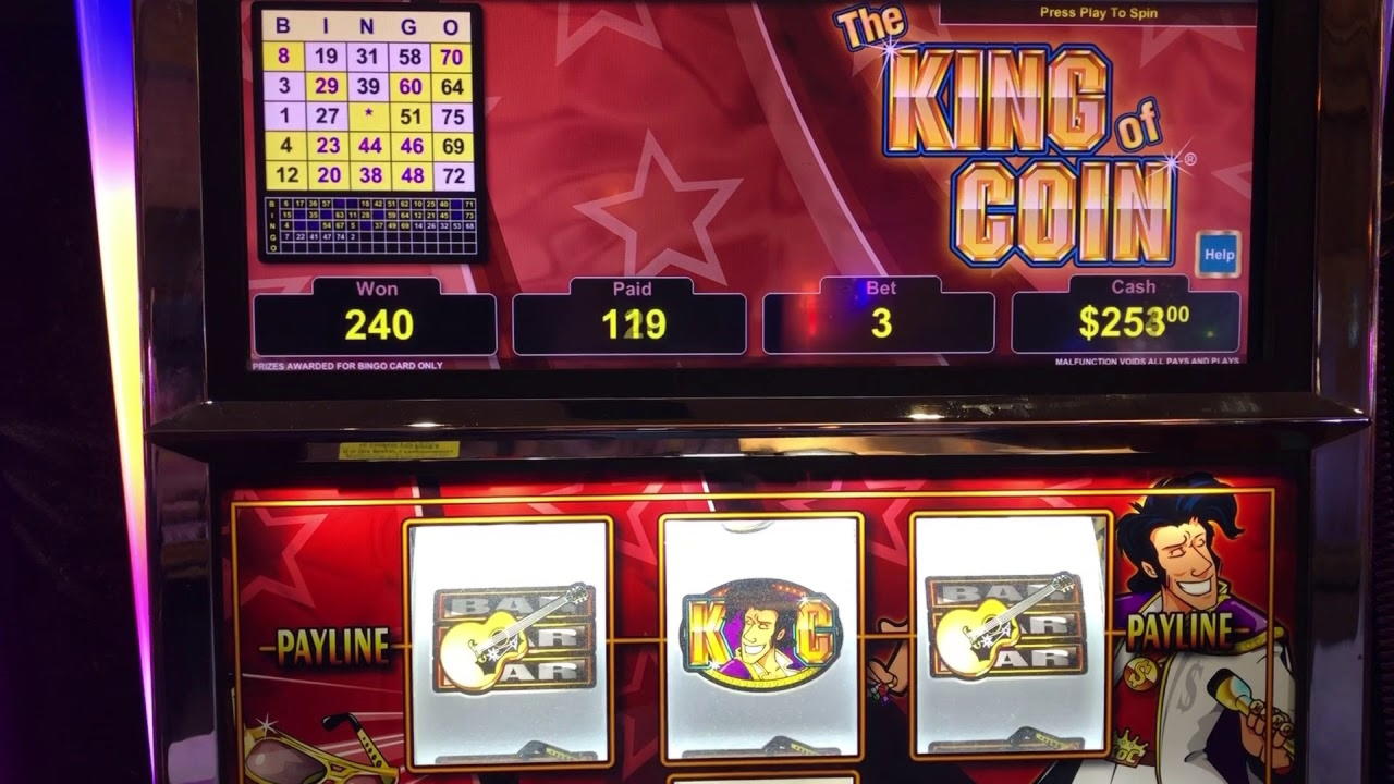 EUR 1100 no deposit bonus at Guts Casino