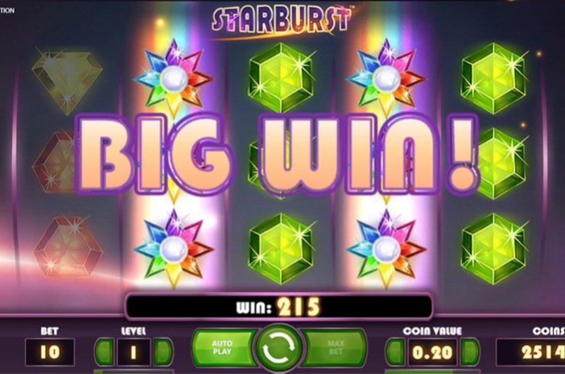 ﻿$1580 NO DEPOSIT BONUS CASINO at Casimba Casino
