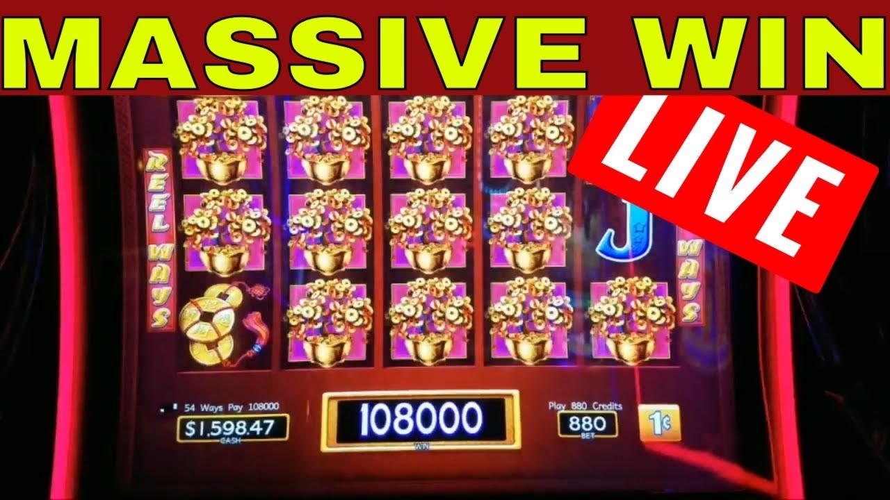 125 Trial Spins at Dream Dubai Casino
