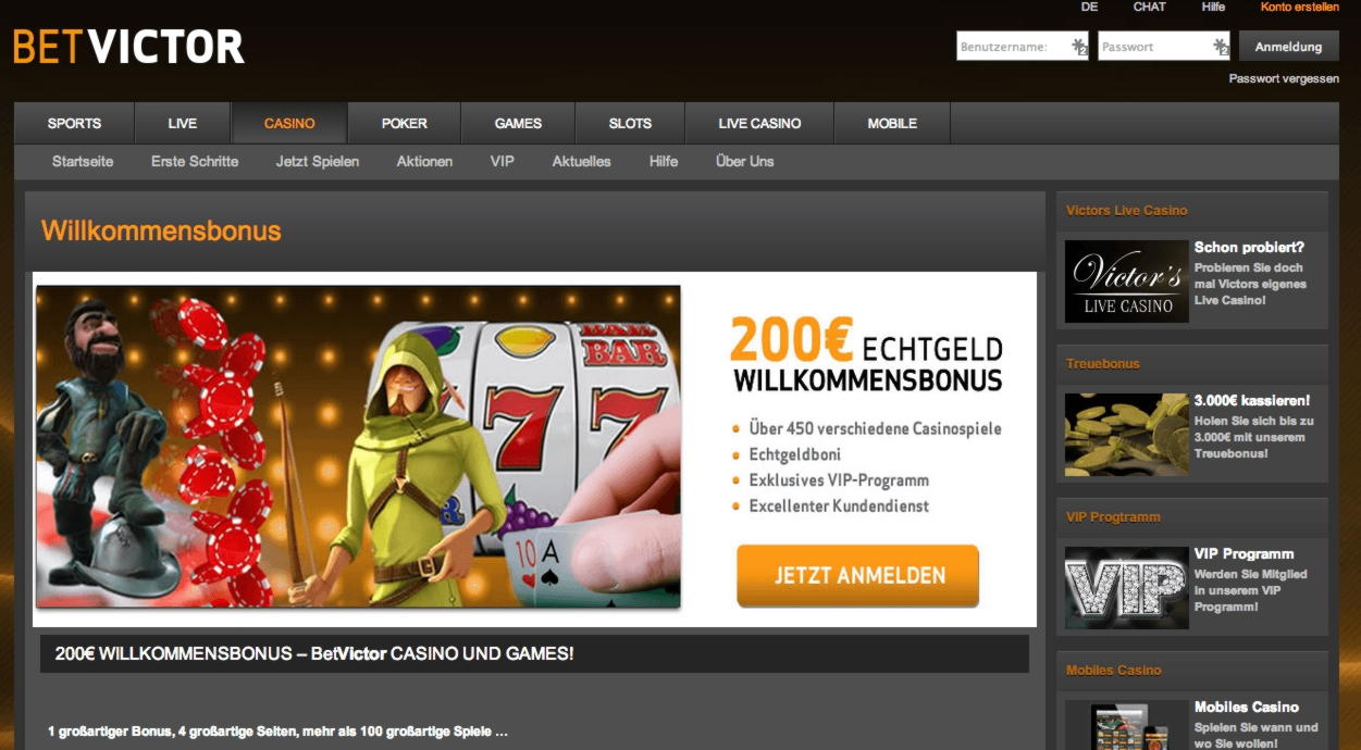 £790 Casino Tournament at Sloty Casino