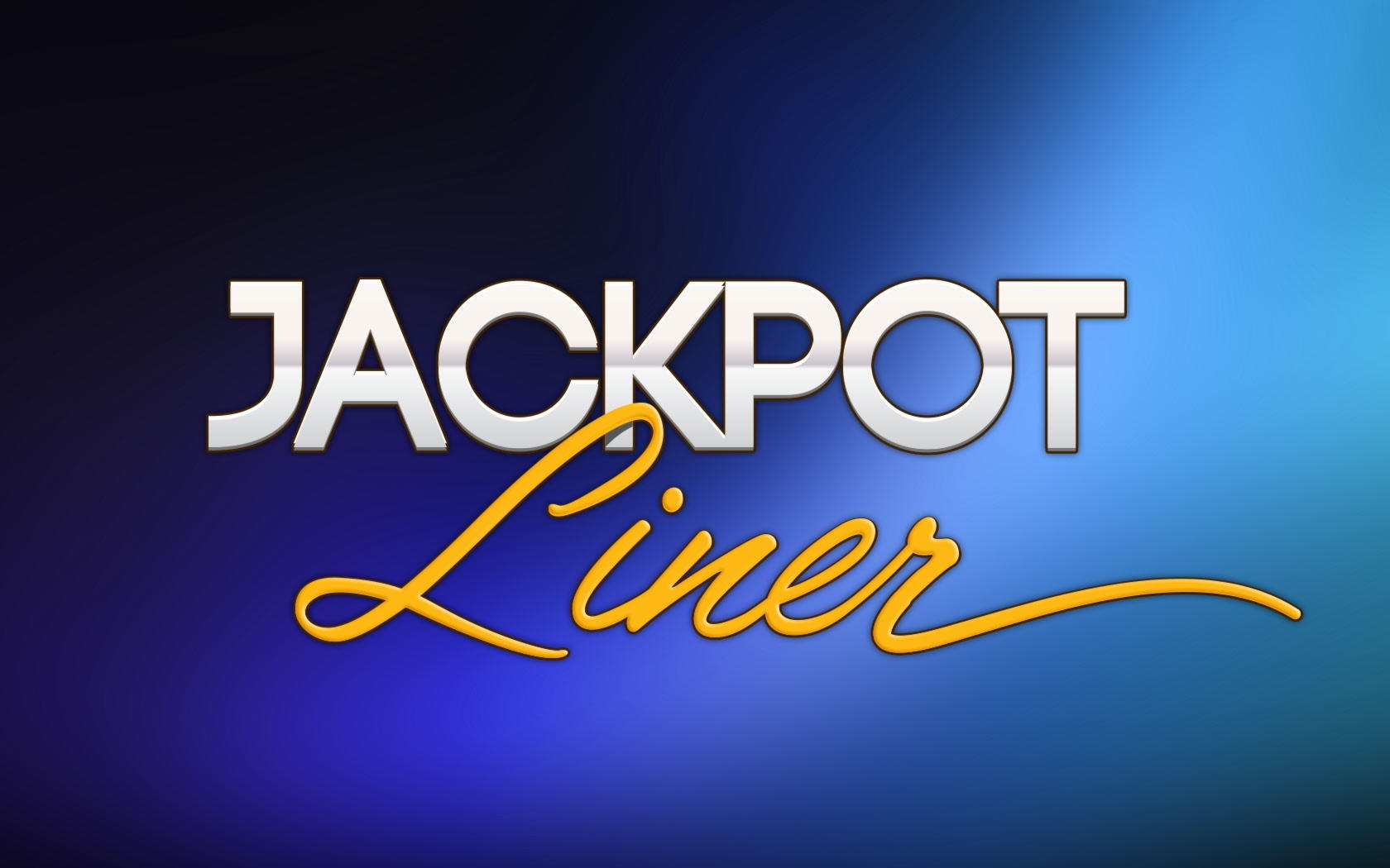 Eur 360 FREE CHIP at Touch Lucky Casino