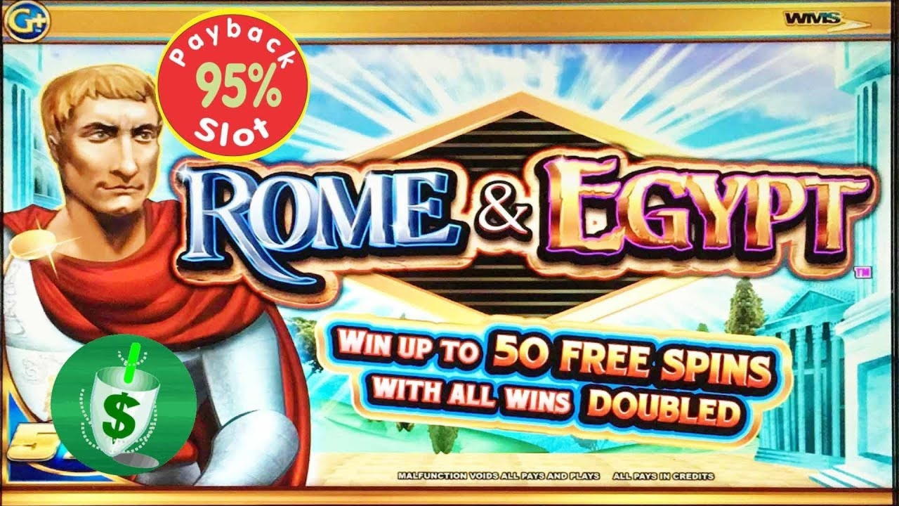 ﻿$325 Free Chip Casino at Spinit Casino