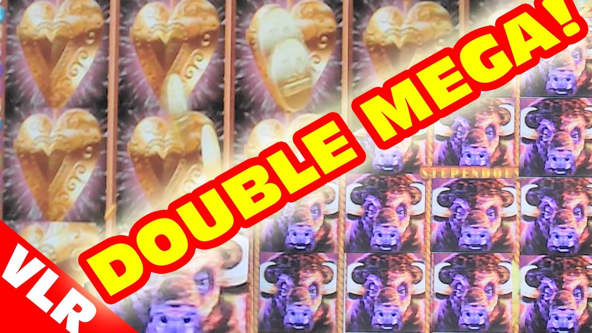€3420 NO DEPOSIT BONUS at Genesis Casino