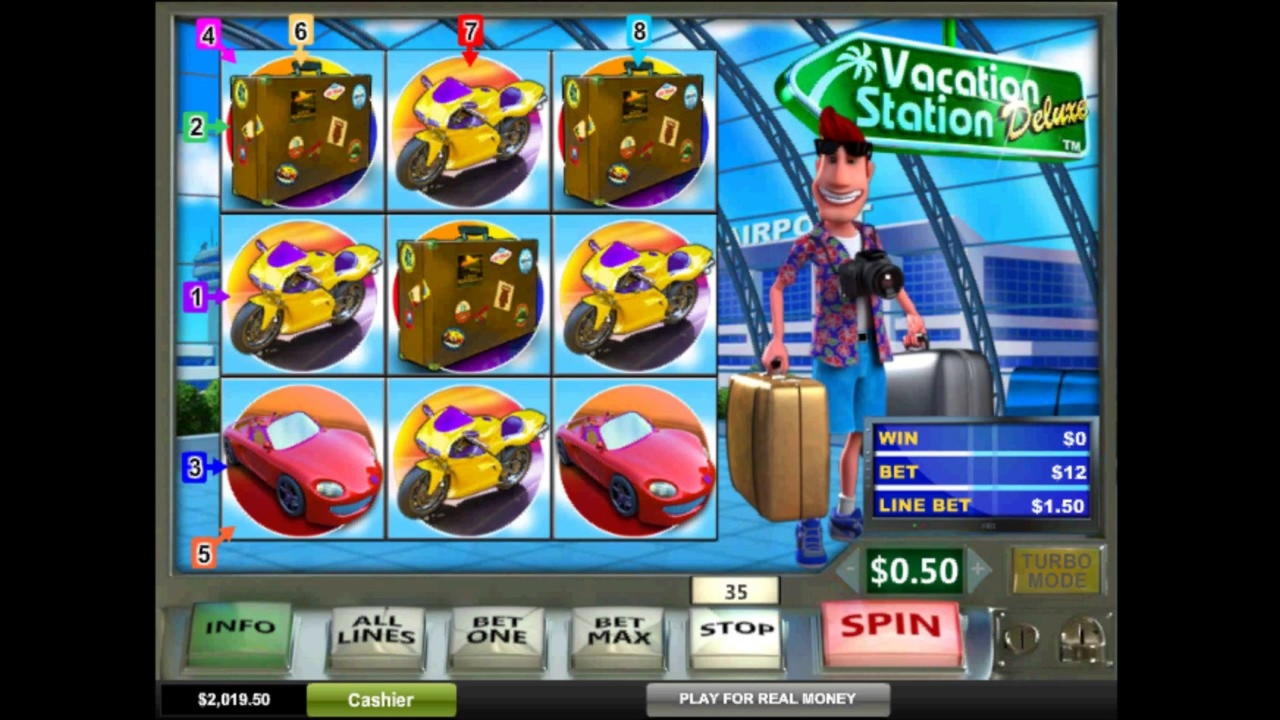 90 free spins no deposit casino at Red Spins Casino