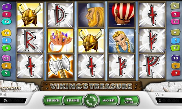 €88 Free Chip at Spinit Casino