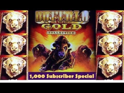 70 Free Spins Casino at Dream Dubai Casino