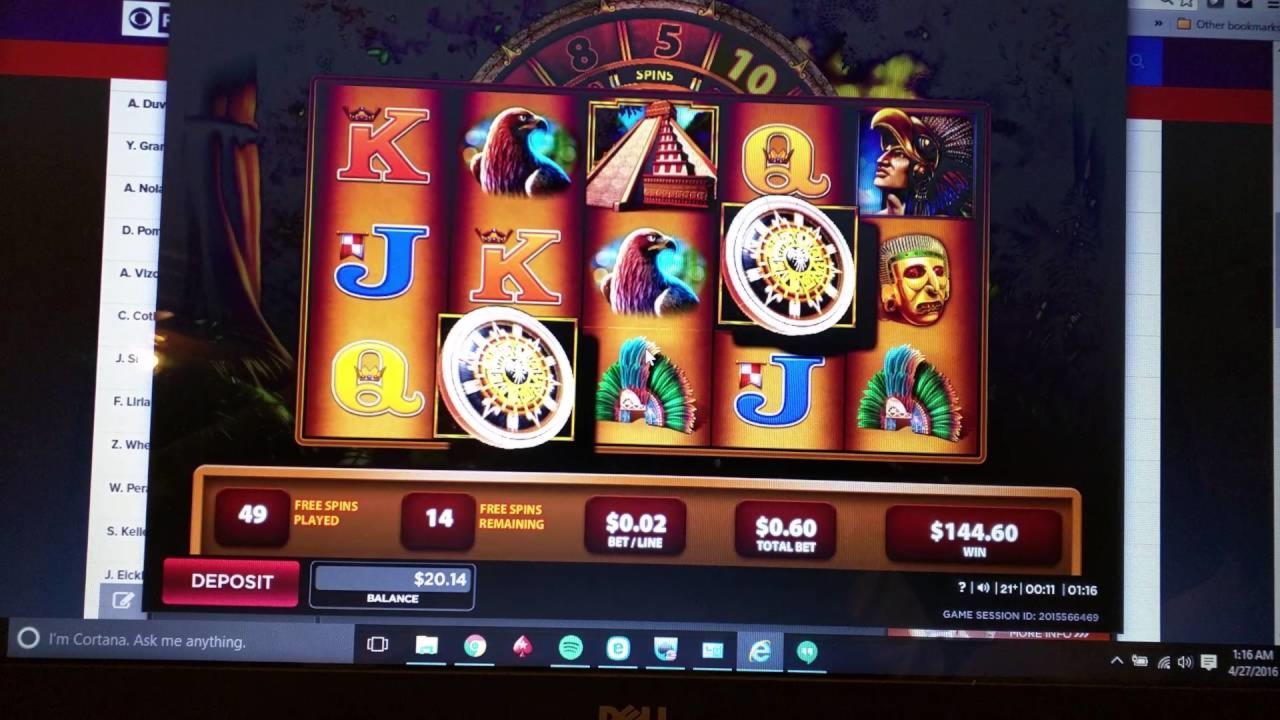 $20 Daily freeroll slot tournament at Leo Dubai Casino
