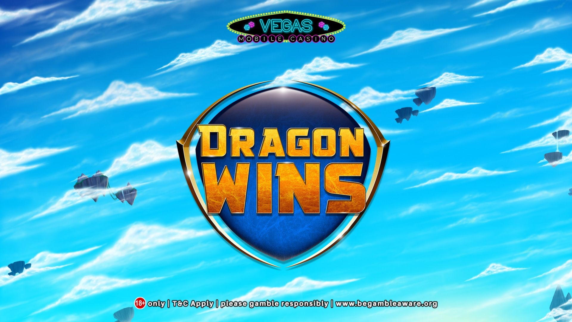 825% Welcome Bonus at CasiPlay Casino