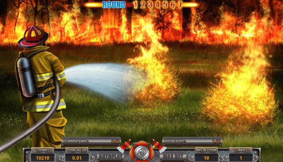 80 Trial Spins at Vegas Hero Casino