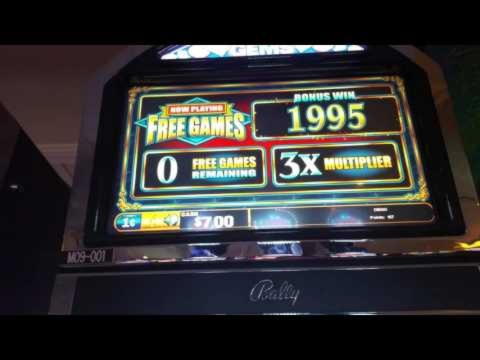 $1785 No Deposit Bonus Casino at Volt Casino