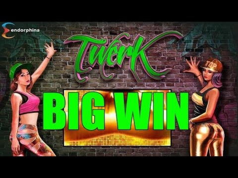 425% Match at a Casino at Mansion Bet Casino