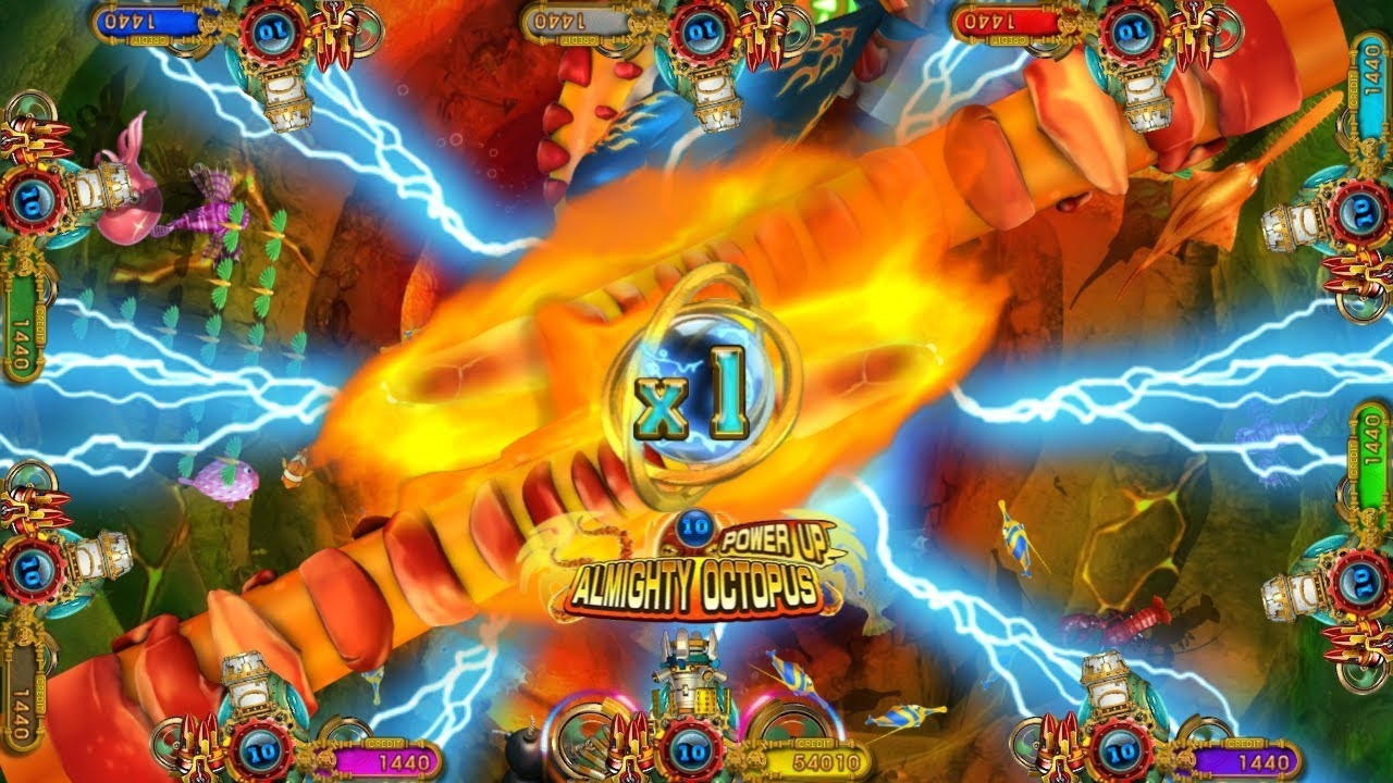 80 Free Spins no deposit casino at Gate777 Casino