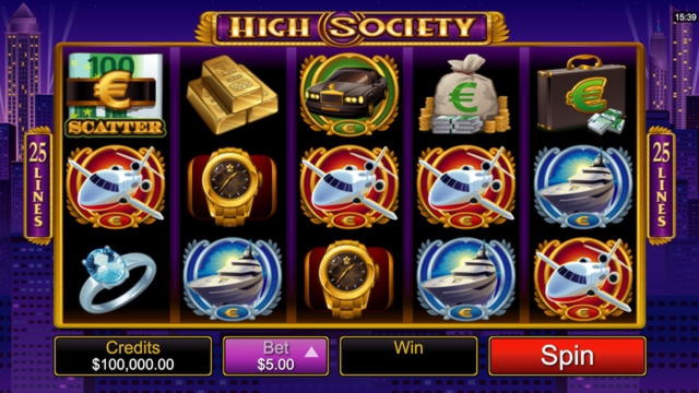 €2090 No deposit bonus casino at Party Casino