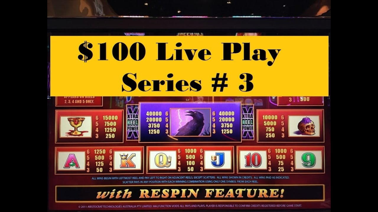 $580 FREE CHIP CASINO at Sloty Casino