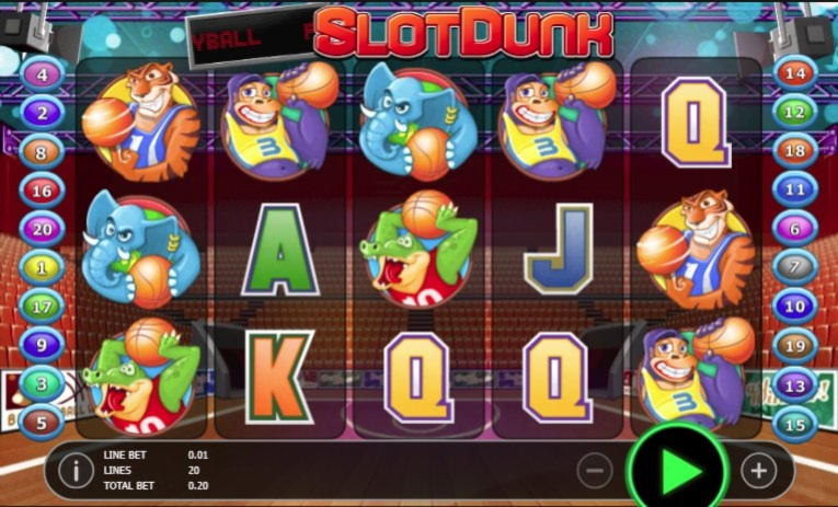 £860 Casino tournaments freeroll at Guts Casino
