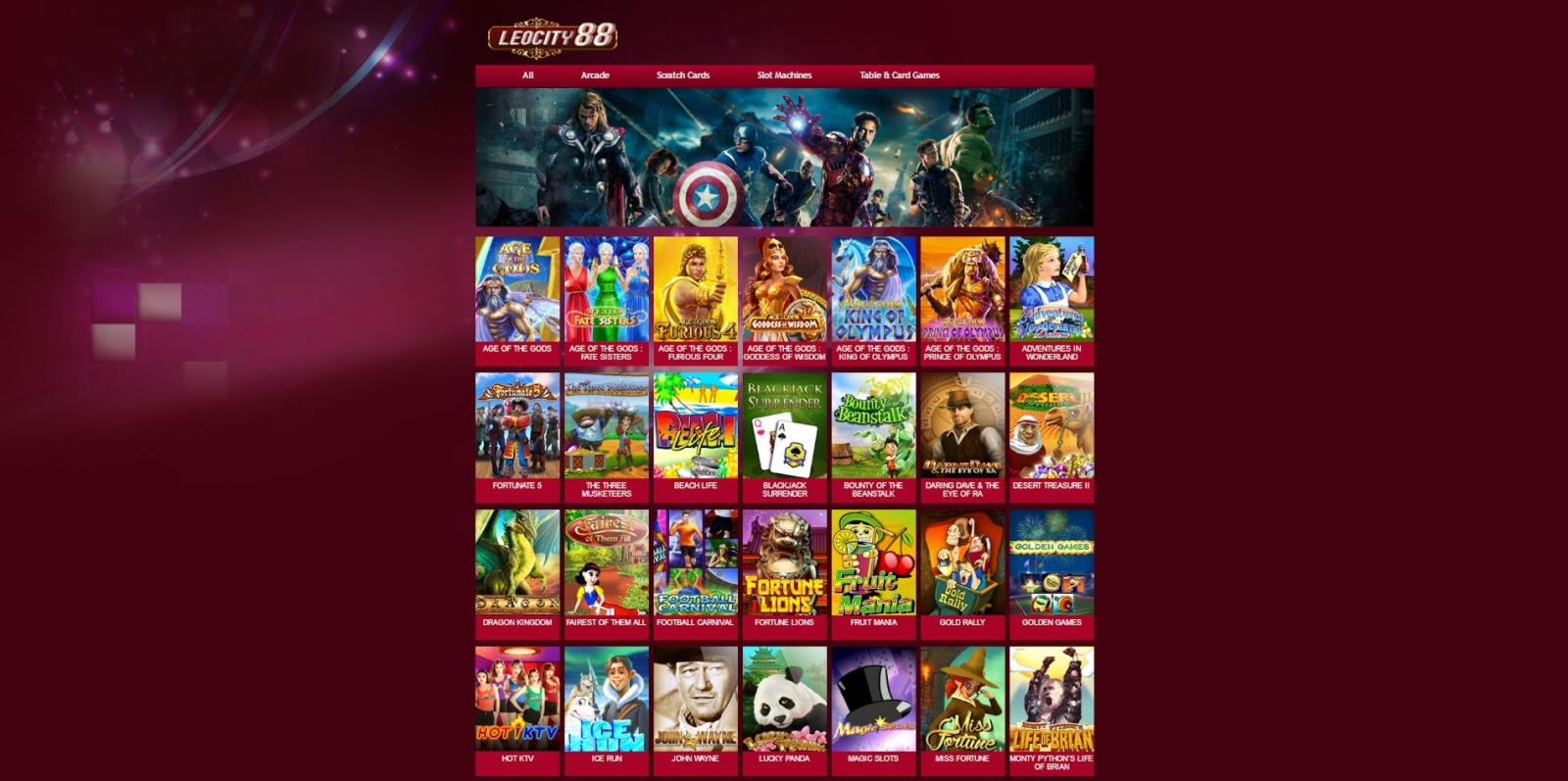 60 free spins no deposit at Guts Casino
