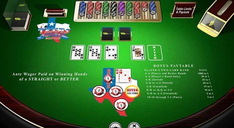 275% Best Signup Bonus Casino at Guts Casino