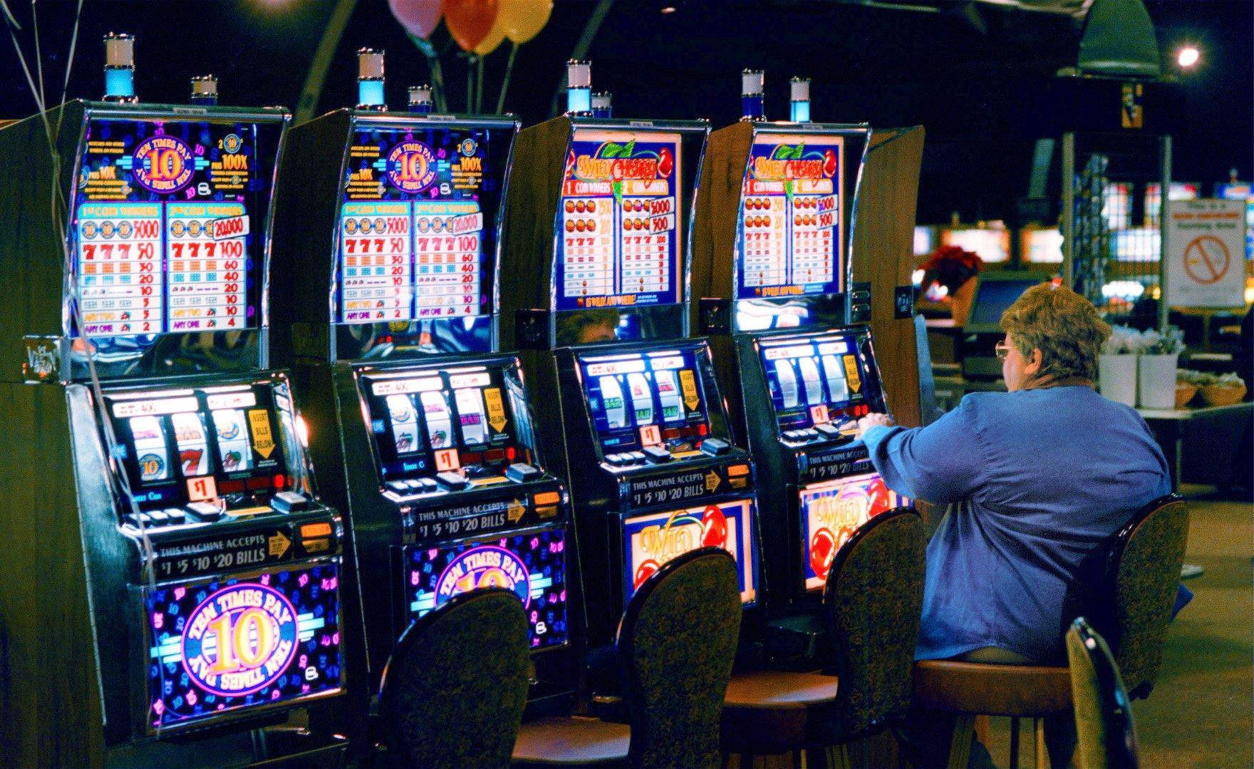 210 Free Spins no deposit at Leo Dubai Casino